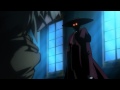 Hellsing AMV - Don't Cry 