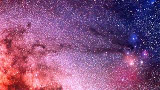 Cosmic Village - WYG2
