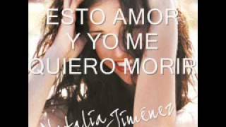 Hay Amor Music Video