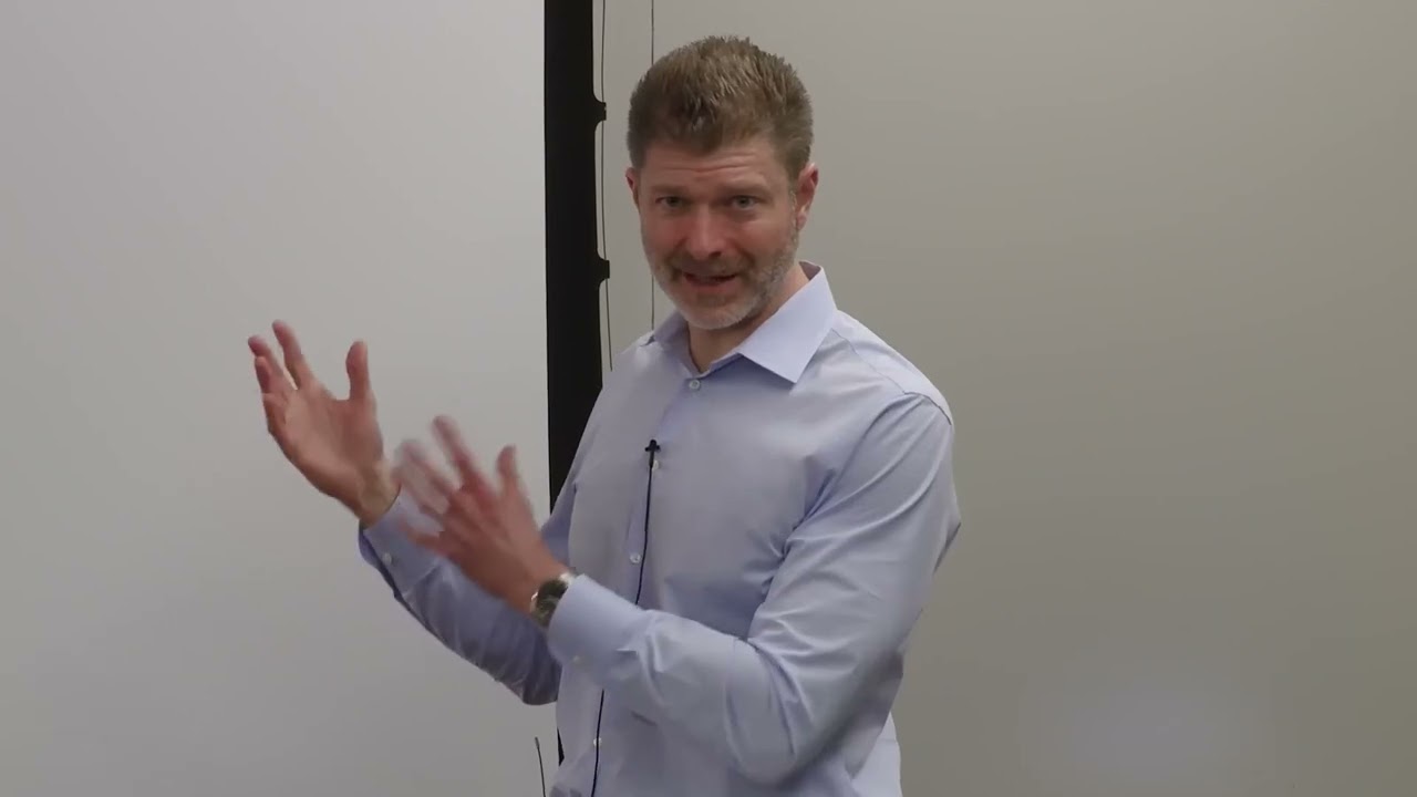 18: Object Recognition (cont'd), Texture Perception