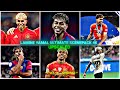 Lamine Yamal 4K ScenePack ADDED TOPAZ AND AE CC