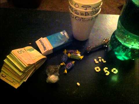 LIL OSO - KINGLILO (SUPER EXCLUSIVE FREESTYLE)