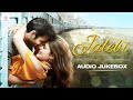 Jalebi Audio Jukebox Varun Mitra Rhea Chakraborty Arijit Singh Javed Mohsin