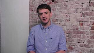 Interview with an actual cuckold/submissive : Slave Fluffy video