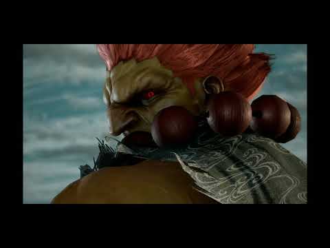 TWT WORLD FINALS 2019 LCQ| AK PHILIPPINE AKUMA VS EYEMUSICIAN SK YOSHI| LOSERS SEMIS TO FINAL