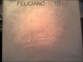 Jose Feliciano - First Of May - Beautiful Ballad