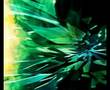 Benny Benassi-California Dream 