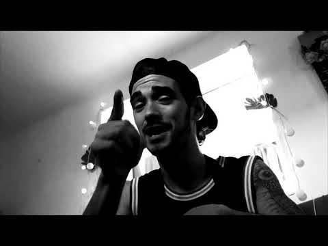 MEK - CONTROVERSIA - MEKKILLENDMAGIK