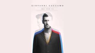 Il mondo non mi basta Music Video