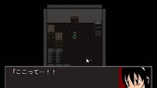 アカイイカア 実況プレイ part3