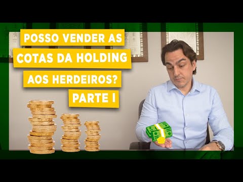 Capa do vídeo