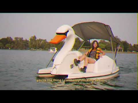 i was wrong - aryy (lyric video)