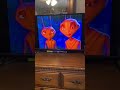 ANTZ 1998 This Stuff Is Like Creap VHS Capture