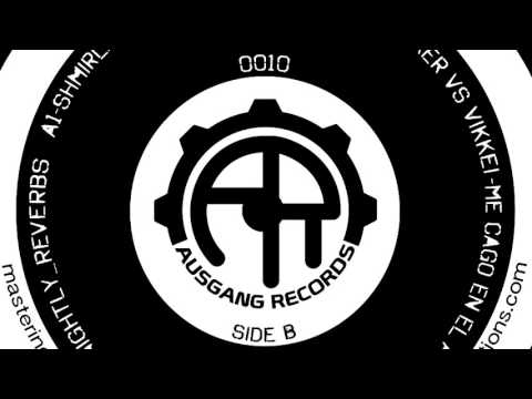 AUSGANG 0010   BASE   DANE