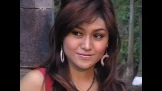 Download lagu GOYANG DIAN - DIAN RATIH (ALBUM GOYANG DIAN) mp3