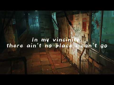 Slatty - Gold bars || Prod. by JayRBeatz {Official L\V}