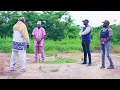 Alujonu Kan -  A Nigerian Yoruba Movie Starring Odunlade Adekola | Ibrahim Yekini | Femi Adebayo