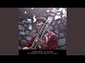 Raga Pancham Se Gara (Celebrating 100 Years of Ravi Shankar)