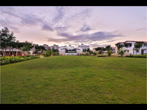 Walkthrough Walkthrough