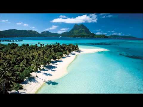 Benjamin Francis Leftwich - Snowship (Thomas Jack Remix) [House]