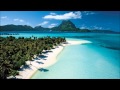Benjamin Francis Leftwich - Snowship (Thomas Jack Remix) [House]