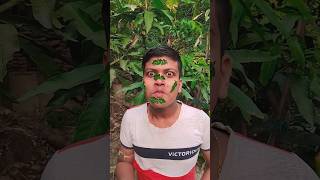 Download lagu what ah oh with jelly eyball #funny #comedy #funnyfamily mp3