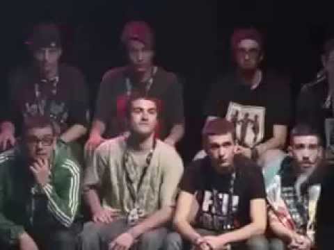 red bull batallas de gallos zireks vs nylo