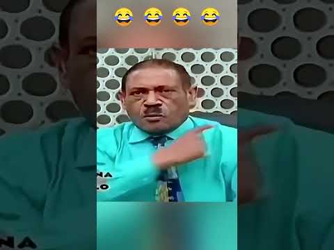 Crazy epic fails 😂😂😂 | Ep 226 #shorts #memes #fails #funnymoments