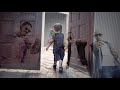 LOS YAKIS - CAPRICHITO DE LUNA LOS YAKIS - CAPRICHITO DE LUNA