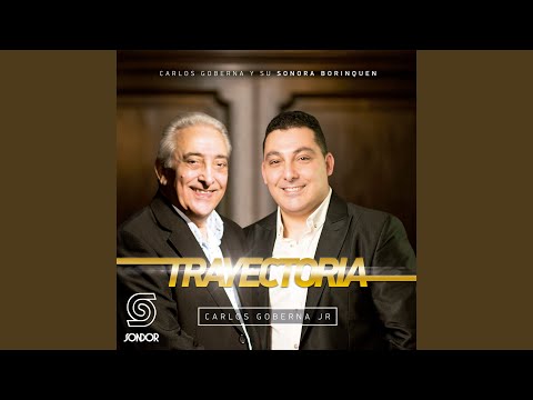 Yo Llegaré (Nueva Versión)