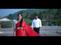 #Kalalo kooda / liger / #Vinod & RAM / Pre Wedding song/