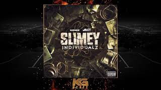 Berner x Mozzy ft. SOB x RBE [Yhung T.O, DaBoii] - Froze Up [New 2019]