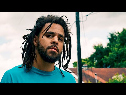 Video thumbnail for Cole Fly