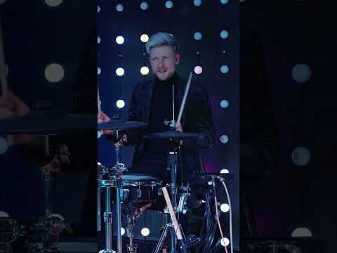 Alleycatz live performance promo