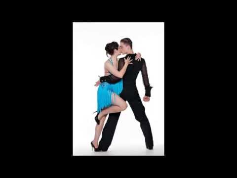 Dj Move It VS Margaret – Thank You Very Much Jive 43 bpm