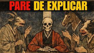 Como as pessoas inteligentes lidam com os 'idiotas'