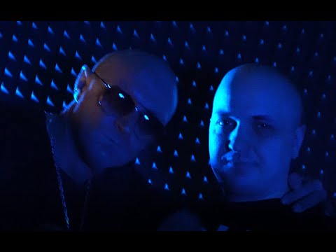 PSS - Od Młodości Do Starości feat. Szmayger & KaWueL