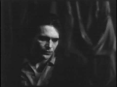 Night Magic - The Throne of Desire video thumbnail