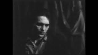 Night magic 3.The Throne of Desire