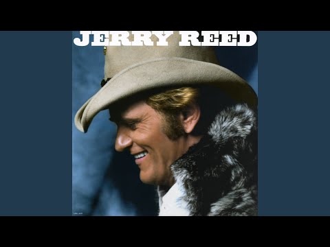 Don't It Make You Wanta Go Home