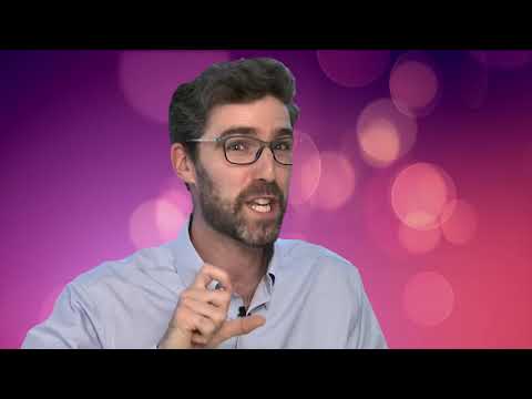 My Turn to Give: Inspiration from Lema'an Achai