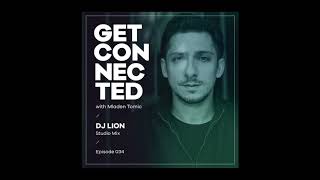 Download lagu Get Connected with Mladen Tomic - 034 - Guest Mix by Dj Lion mp3 Download lagu Get Connected with Mladen Tomic - 034 - Guest Mix by Dj Lion mp3