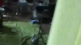 The Atlantic Recording Fall 06