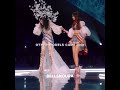 She Made The History Model Victoriasecret