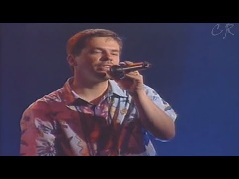 Pedro Mariano - Voz no Ouvido / Ensaio 2001