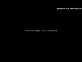 I Write Sins Not Tragedies Panic At The Disco 432Hz