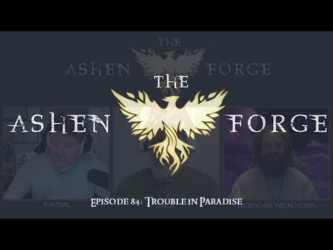 Why are so many people upset with combat in Ashes of Creation?