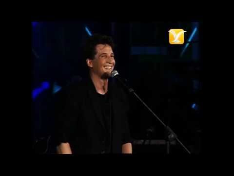 Emmanuel medley Concierto