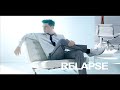Jesse McCartney - Relapse [NEW SONG] (HQ) + LYRICS