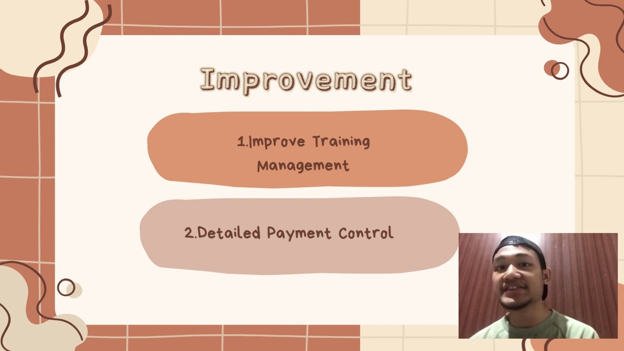 Assignment AIS ACC2543